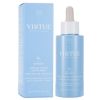 VIRTUE - Refresh Topical Scalp Supplement 021819 60ml/2oz