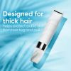 Gillette Venus for Pubic Hair & Skin Female Gentle Trimmer