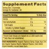 Spring Valley Magnesium Vegetarian Gummies;  165 mg;  60 Count