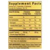 Spring Valley Turmeric Curcumin Vegetarian Gummies;  60 Count