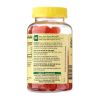 Spring Valley CoQ10 Adult Gummies;  200 mg;  100 Count