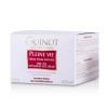 Guinot - Pleine Vie Anti-Age Skin Supplement Cream - 50ml/1.6oz StrawberryNet